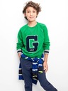 GAP Pantalón infantil