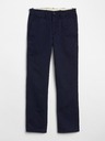 GAP Pantalón infantil