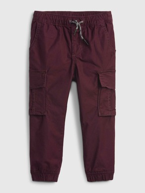 GAP Pantalón infantil