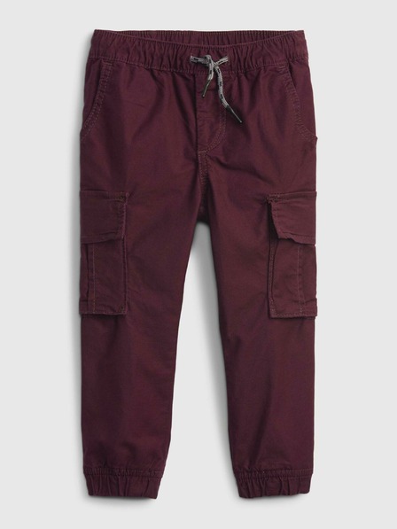 GAP Pantalón infantil