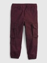 GAP Pantalón infantil