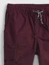 GAP Pantalón infantil