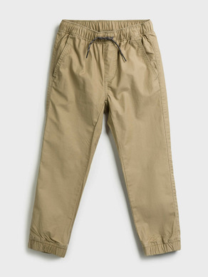 GAP Pantalón infantil