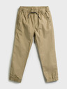 GAP Pantalón infantil