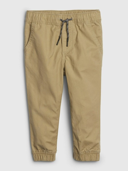 GAP Pantalón infantil