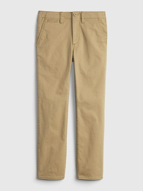 GAP Pantalón infantil