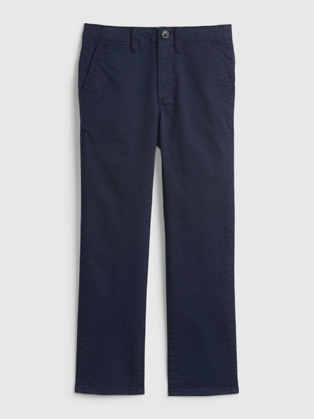 GAP Pantalón infantil