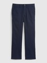 GAP Pantalón infantil