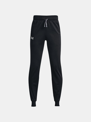 Under Armour UA Brawler 2.0 Tapered Kids Trousers