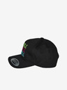 O'Neill Gorra infantil