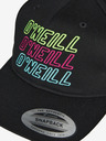 O'Neill Gorra infantil