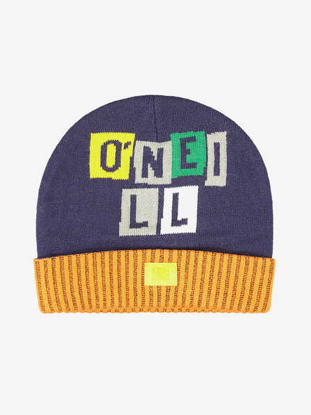 O'Neill Gorro infantil