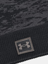 Under Armour UA Graphic Knit Kids Beanie