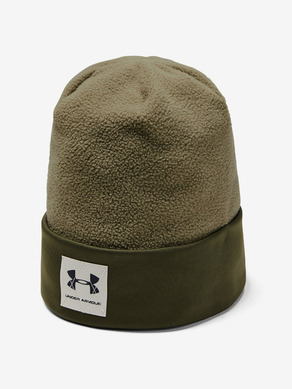 Under Armour Gorro infantil