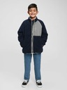 GAP Chaqueta infantil