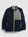 GAP Chaqueta infantil