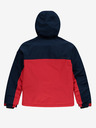 O'Neill Felsic Snow Kids Jacket