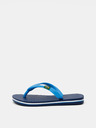 Ipanema Kids Flip-flops