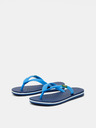 Ipanema Kids Flip-flops