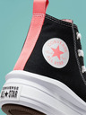 Converse Chuck Taylor All Star Kids Ankle boots