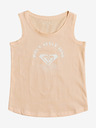 Roxy Camiseta de tirantes infantil