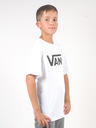 Vans Camiseta infantil