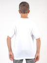 Vans Camiseta infantil