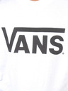 Vans Camiseta infantil