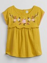 GAP Camisa infantil