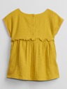 GAP Camisa infantil