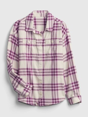 GAP Camisa infantil