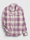 GAP Camisa infantil