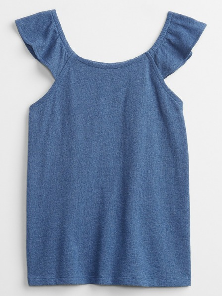 GAP Kids top