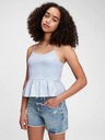 GAP Teen Kids top