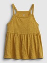 GAP Kids top