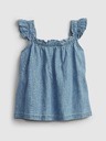 GAP Kids top