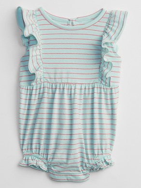 GAP Body infantil