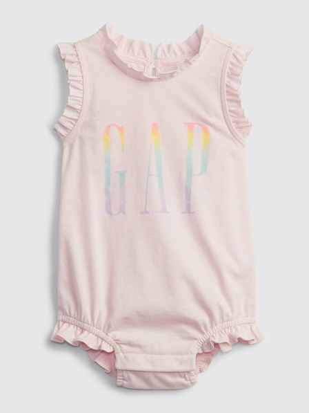 GAP Body infantil