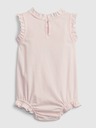 GAP Body infantil