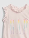 GAP Body infantil