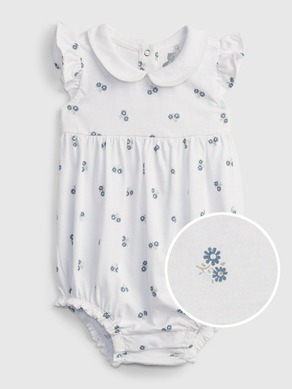 GAP Body infantil