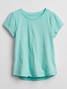 GAP Camiseta infantil