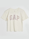 GAP Camiseta infantil