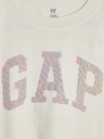 GAP Camiseta infantil