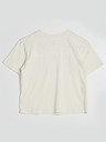 GAP Camiseta infantil