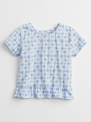 GAP Camiseta infantil