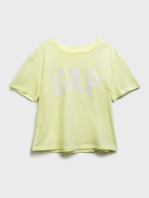 GAP Camiseta infantil