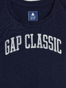 GAP Classic Kids T-shirt