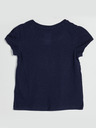 GAP Classic Kids T-shirt