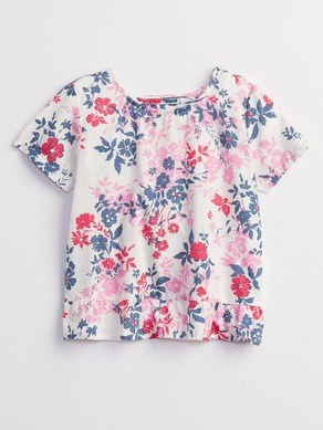 GAP Camiseta infantil